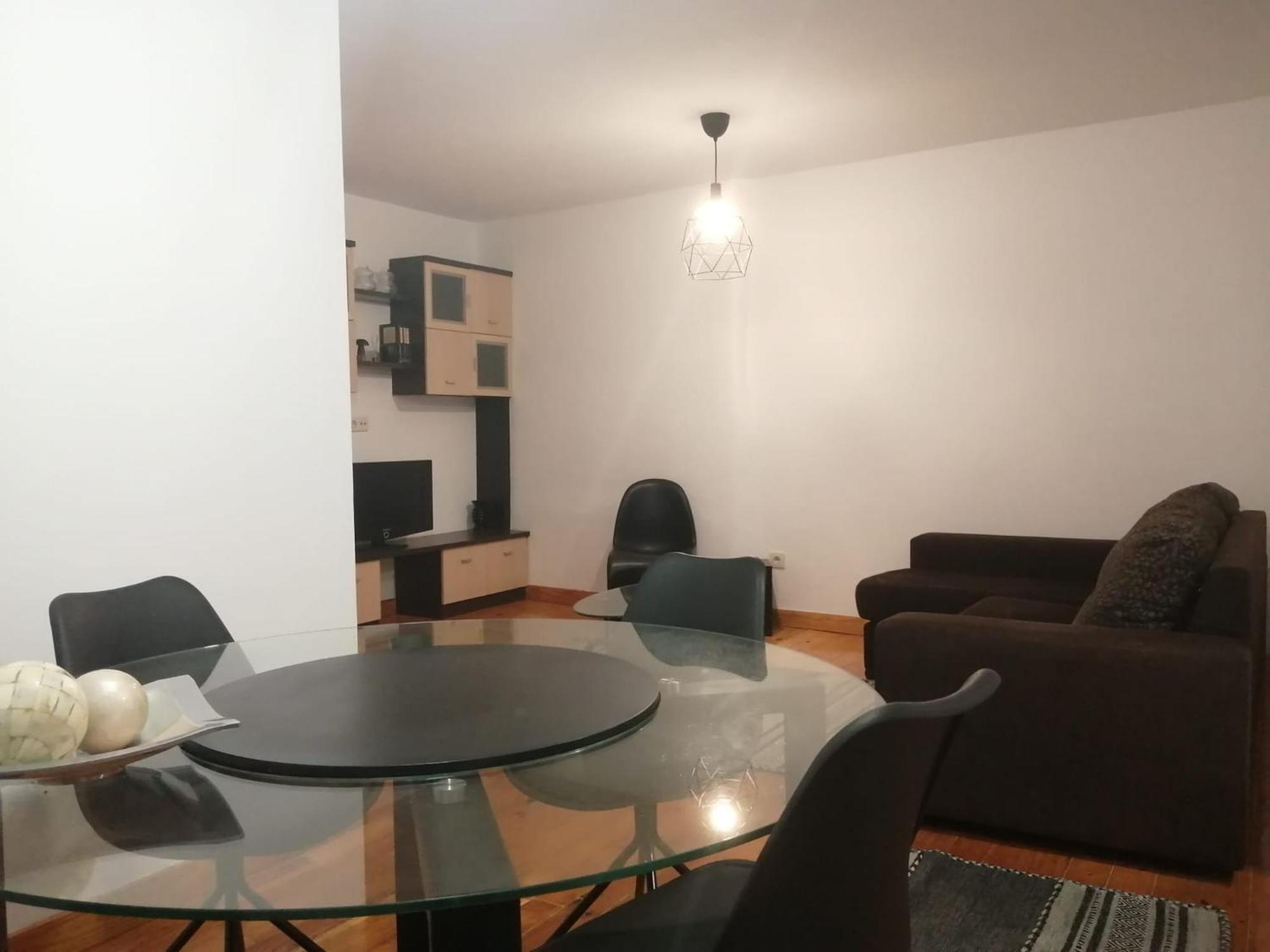 Casa Regina Baiona Ideal Familias Peregrinos Y Parejas, Cerca Del Camino Y De La Playa المظهر الخارجي الصورة