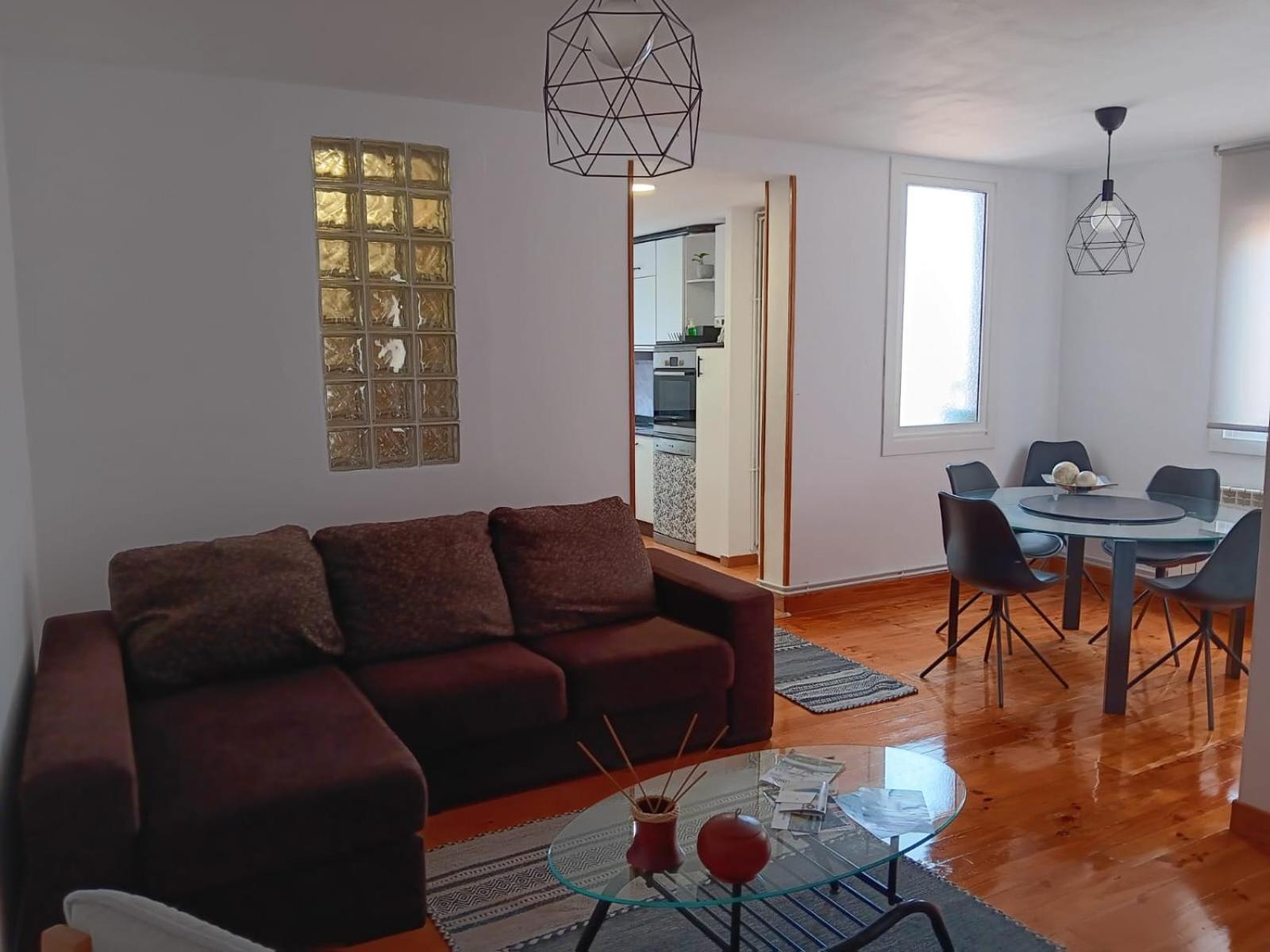 Casa Regina Baiona Ideal Familias Peregrinos Y Parejas, Cerca Del Camino Y De La Playa المظهر الخارجي الصورة