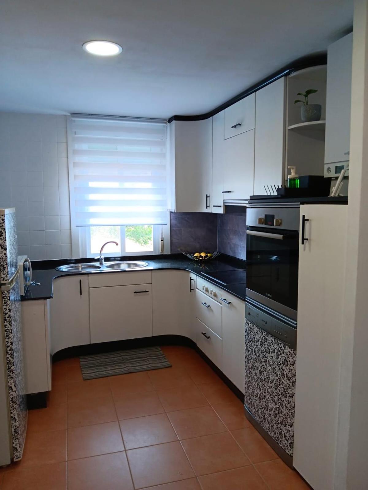 Casa Regina Baiona Ideal Familias Peregrinos Y Parejas, Cerca Del Camino Y De La Playa المظهر الخارجي الصورة