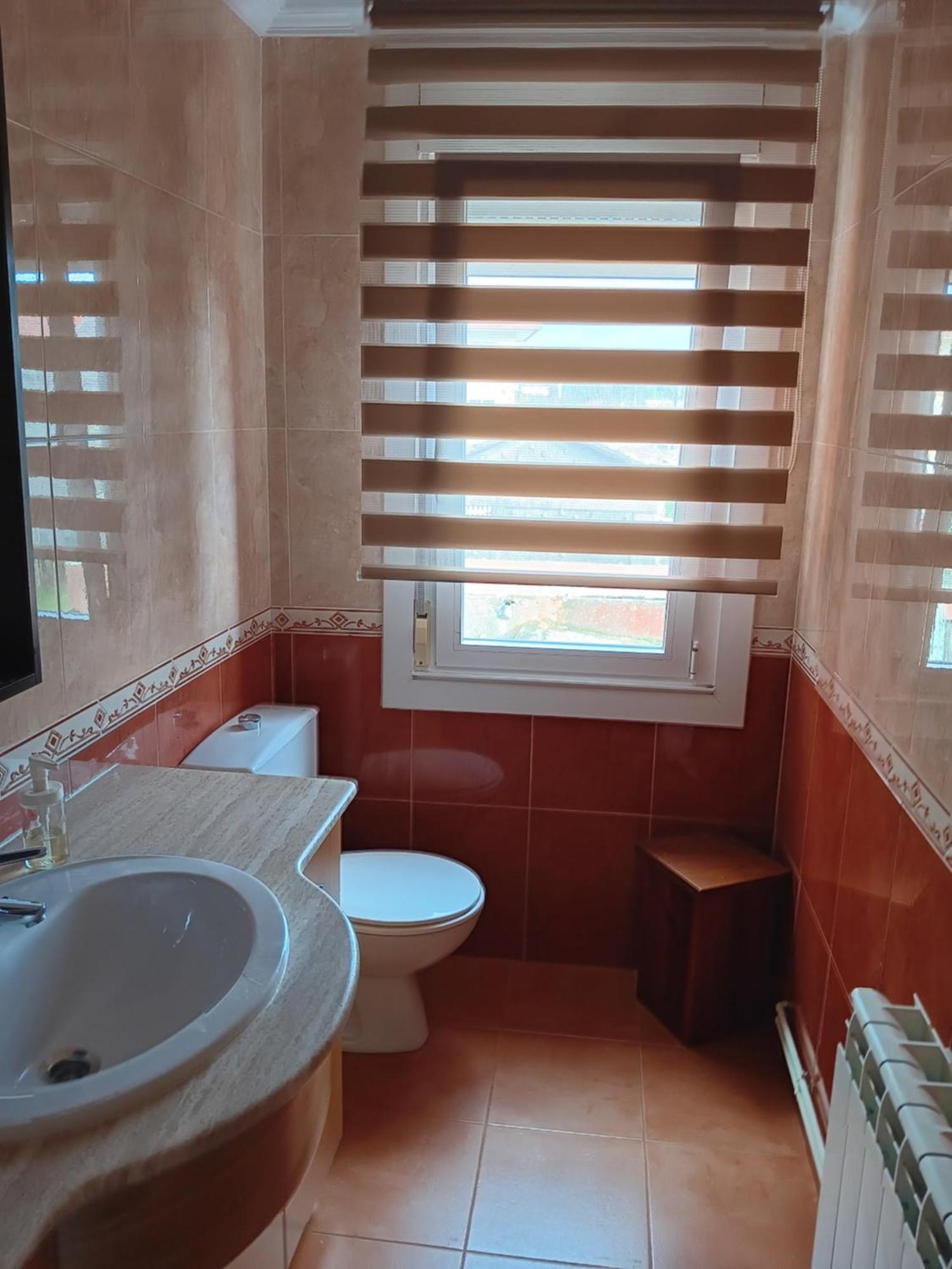 Casa Regina Baiona Ideal Familias Peregrinos Y Parejas, Cerca Del Camino Y De La Playa المظهر الخارجي الصورة